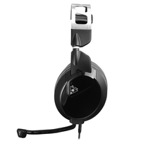 Turtle Beach 25