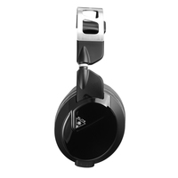 Turtle Beach 26