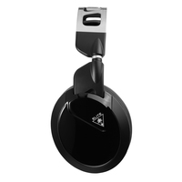 Turtle Beach 27