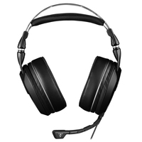 Turtle Beach 28