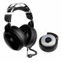 Turtle Beach 13