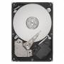 Seagate - Pipeline HD ST3320311CS - Festplatte - 320 GB - intern - 3.5 (8.9 cm) - SATA 3Gb/s - Puffer: 8 MB