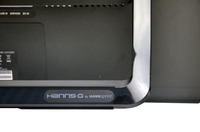 Hanns G 4