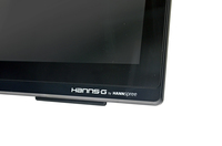 Hanns G 5