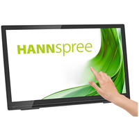 Hanns G 7