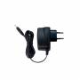 Gn Jabra - Jabra - Stromversorgung - Fr Engage 65 Convertible, 65 Mono, 65 Stereo, 75 Convertible, 75 Mono, 75 Stereo (14207