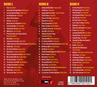 Very Best of Country-75TR 2