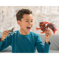 Schleich 4