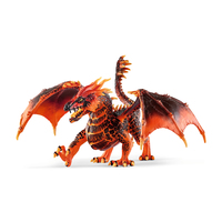 Schleich 10