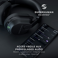 Turtle Beach 7