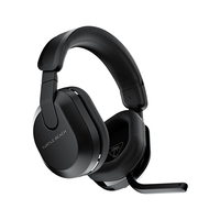 Turtle Beach 16