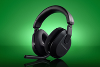 Tb Xbx Stealth 600 Wireless Gaming Headset - Black 9