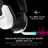 Turtle Beach 2