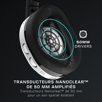 Turtle Beach 3