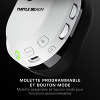 Turtle Beach 5