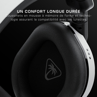 Turtle Beach 6