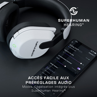 Turtle Beach 7