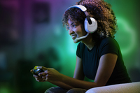 Turtle Beach 8