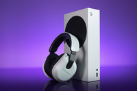 Turtle Beach 9