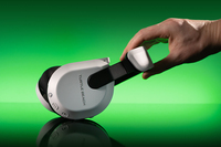 Turtle Beach 10