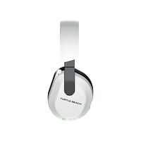 Turtle Beach 11