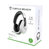 Turtle Beach 12