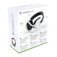 Turtle Beach 13