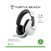 Turtle Beach 14