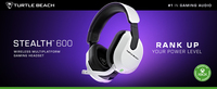 Turtle Beach 15
