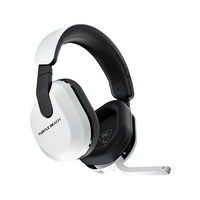 Turtle Beach 16