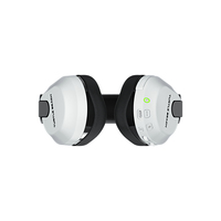 Turtle Beach 17