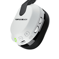 Turtle Beach 18