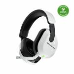 Turtle Beach - Stealth 600 GEN3 XB Over-Ear Stereo Headset, Wei