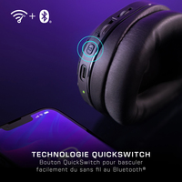 Turtle Beach 2