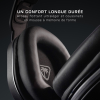 Turtle Beach 3