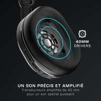 Turtle Beach 4