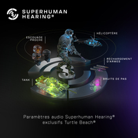 Turtle Beach 5