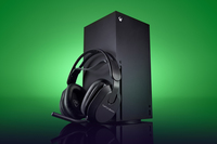 Turtle Beach 7