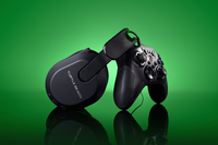 Turtle Beach 8