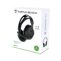 Turtle Beach 9