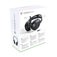 Turtle Beach 10