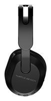 Turtle Beach 11