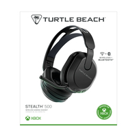 Turtle Beach 12
