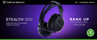 Turtle Beach 13