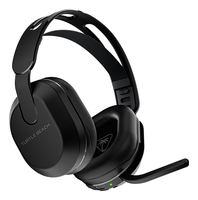 Turtle Beach 14