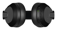 Turtle Beach 15