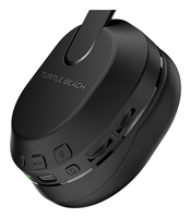 Turtle Beach 16