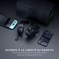 Turtle Beach 19
