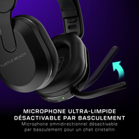 Turtle Beach 20