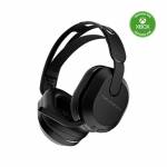 Turtle Beach - Stealth 500 XB Over-Ear Stereo Headset, Schwarz